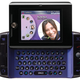 Illustration for article titled Sidekick LX and Sidekick Slide Go Official